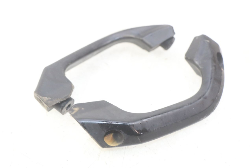 photo de POIGNEE ARRIERE SUZUKI GSX-F GSX  F 1100 (1988 - 1994)