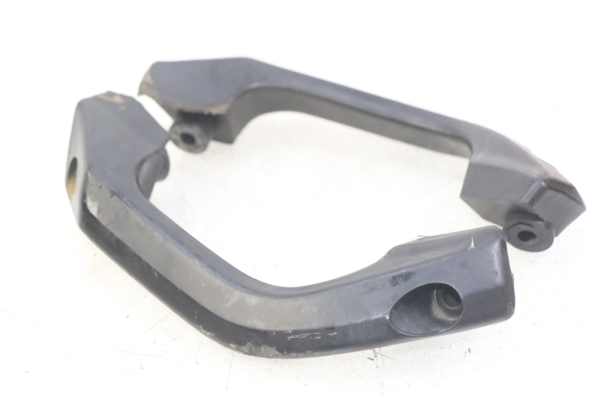 photo de POIGNEE ARRIERE SUZUKI GSX-F GSX  F 1100 (1988 - 1994)