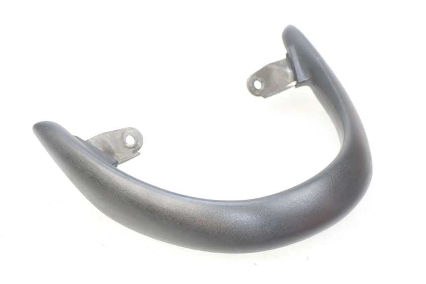 photo de POIGNEE ARRIERE SUZUKI SV N 650 (1999 - 2002)