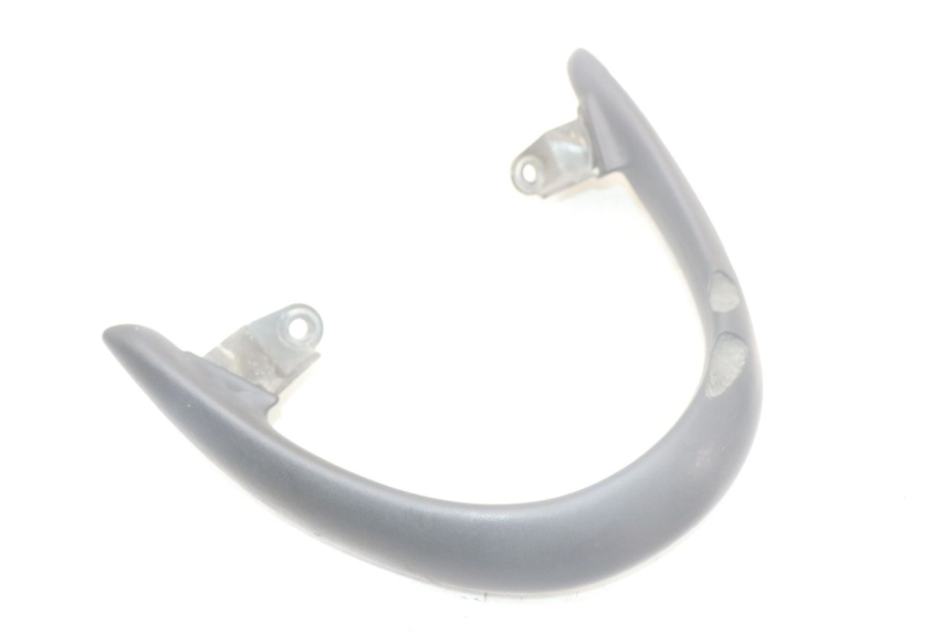 photo de POIGNEE ARRIERE SUZUKI SV N 650 (1999 - 2002)