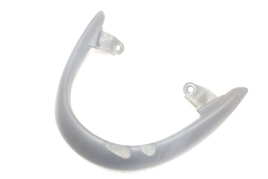 photo de POIGNEE ARRIERE SUZUKI SV N 650 (1999 - 2002)