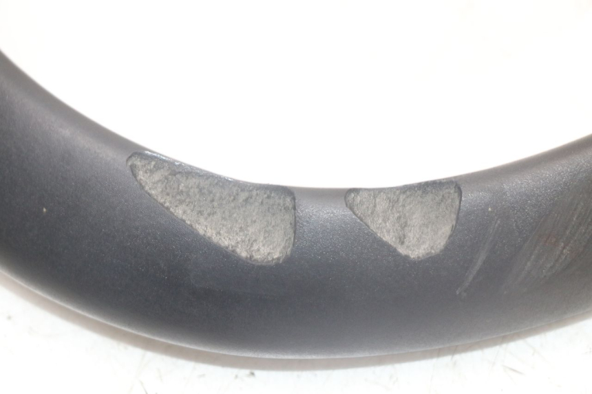 photo de POIGNEE ARRIERE SUZUKI SV N 650 (1999 - 2002)