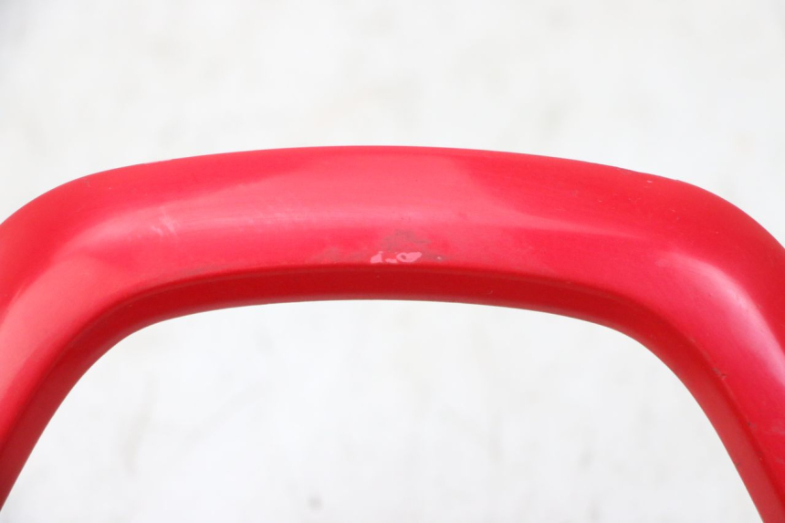 photo de POIGNEE ARRIERE SUZUKI SV S 650 (2003 - 2009)