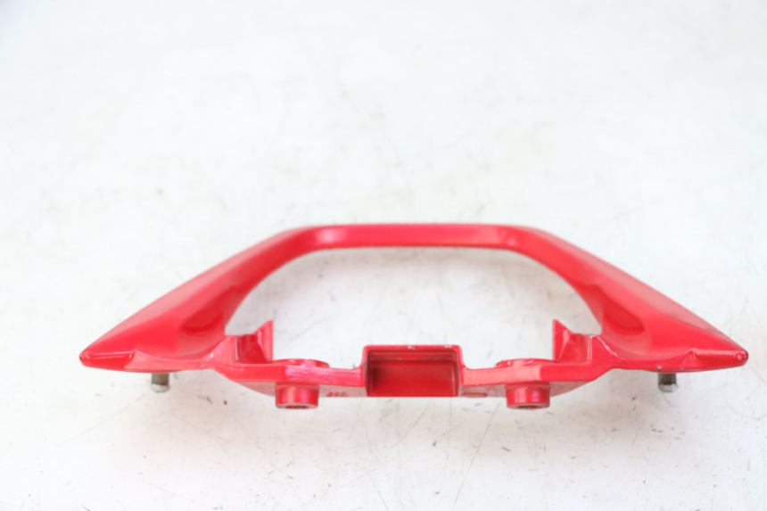 photo de POIGNEE ARRIERE SUZUKI SV S 650 (2003 - 2009)