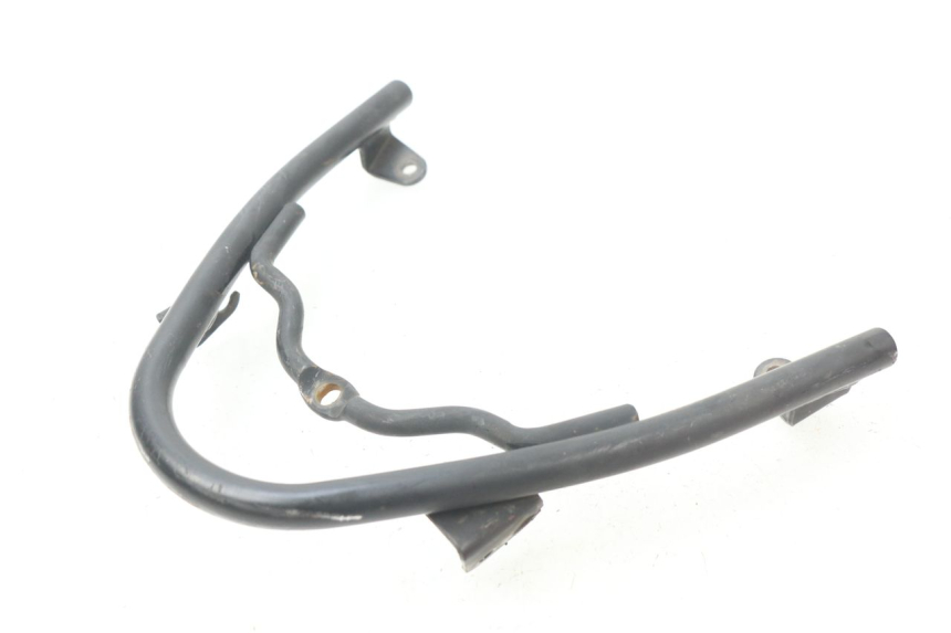 photo de POIGNEE ARRIERE SYM DD 50 (2005 - 2011)