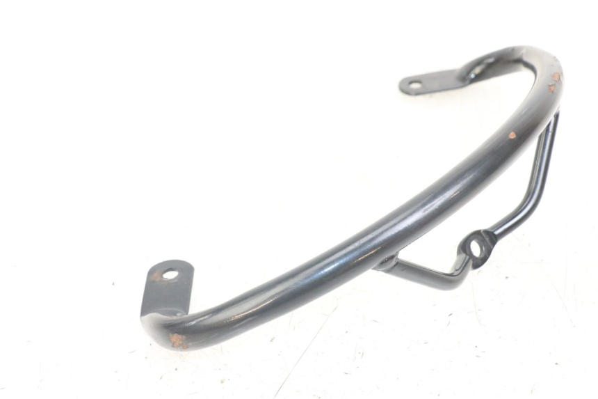 photo de POIGNEE ARRIERE SYM FIDDLE 3 III 125 (2014 - 2020)