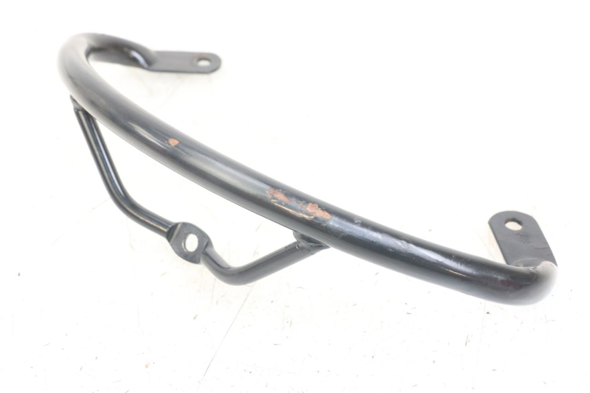 photo de POIGNEE ARRIERE SYM FIDDLE 3 III 125 (2014 - 2020)