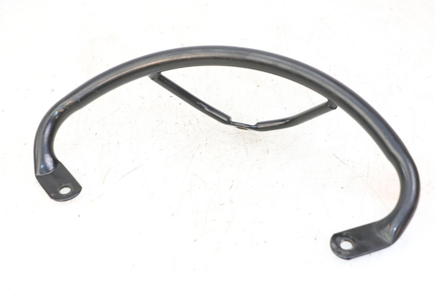 photo de POIGNEE ARRIERE SYM FIDDLE 3 III 125 (2014 - 2020)