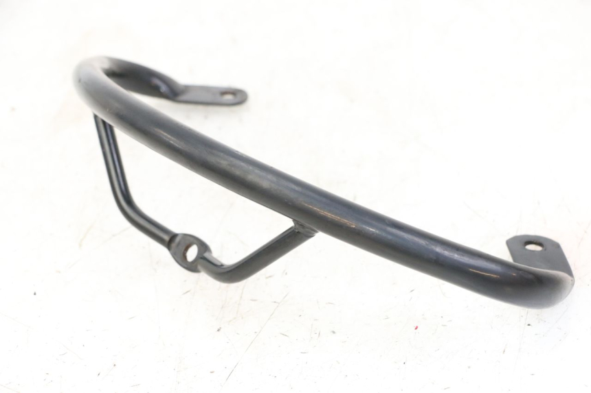 photo de POIGNEE ARRIERE SYM FIDDLE 3 III 125 (2014 - 2020)