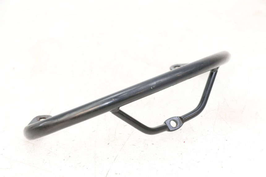 photo de POIGNEE ARRIERE SYM FIDDLE 3 III 125 (2014 - 2020)