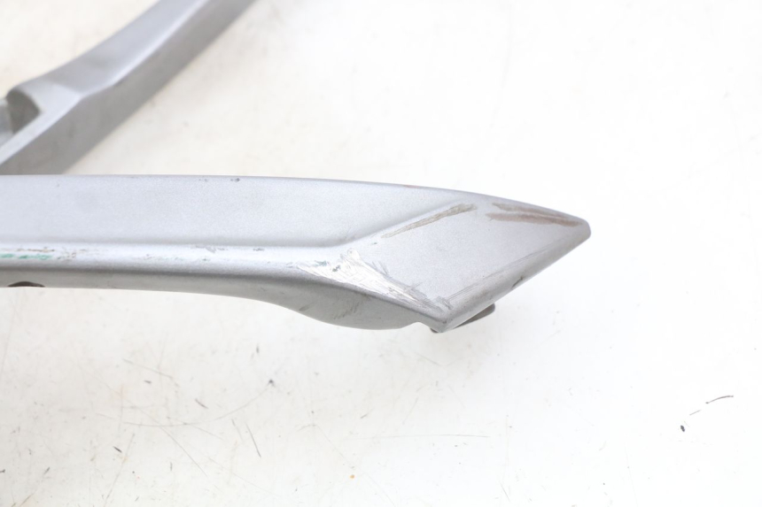 photo de POIGNEE ARRIERE SYM GTS EFI 125 (2012 - 2016)