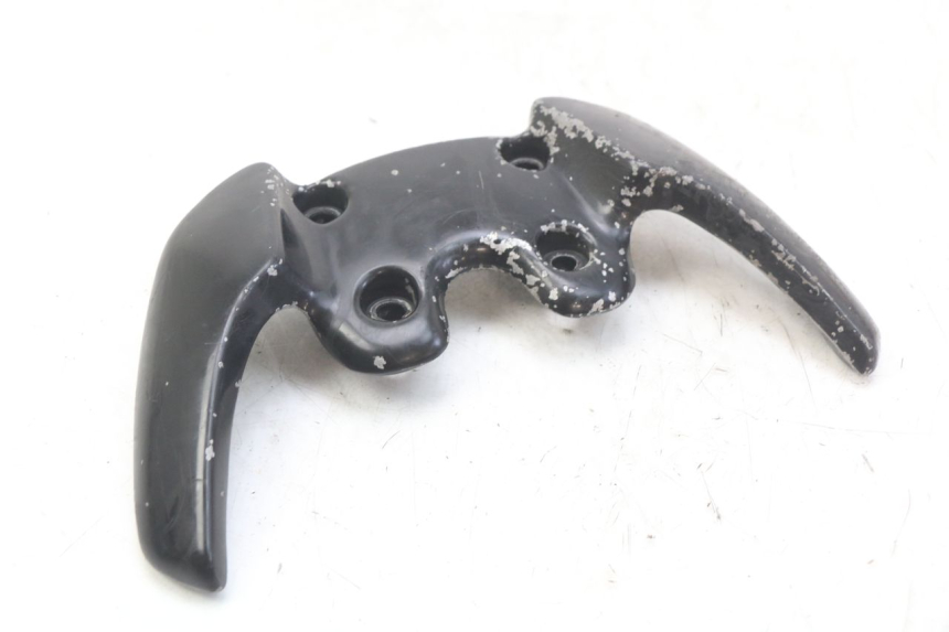 photo de Rear handlebars SYM JET EURO X 2T 50 (2003 - 2007)