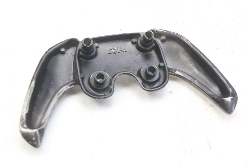 photo de Rear handlebars SYM JET EURO X 2T 50 (2003 - 2007)