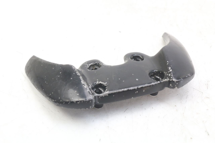 photo de Rear handlebars SYM JET EURO X 2T 50 (2003 - 2007)