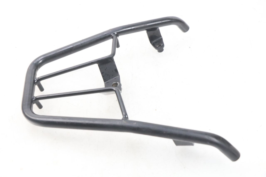 photo de POIGNEE ARRIERE SYM ORBIT 2 4T 50 (2018 - 2022)
