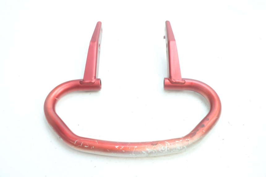 photo de POIGNEE ARRIERE PEUGEOT TKR TREKKER FURIOUS 50 (2005 - 2014) - Vue principale