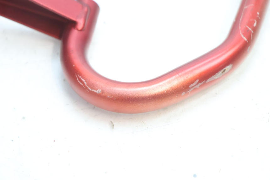photo de POIGNEE ARRIERE PEUGEOT TKR TREKKER FURIOUS 50 (2005 - 2014) - Autre angle de vue