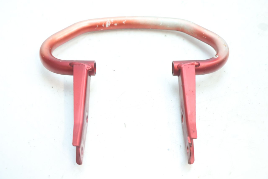 photo de POIGNEE ARRIERE PEUGEOT TKR TREKKER FURIOUS 50 (2005 - 2014) - Points de fixation
