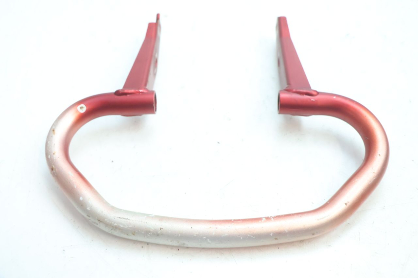 photo de POIGNEE ARRIERE PEUGEOT TKR TREKKER FURIOUS 50 (2005 - 2014) - État de surface