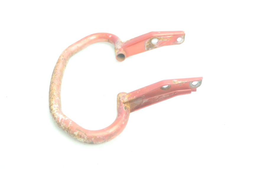 photo de POIGNEE ARRIERE PEUGEOT TKR TREKKER FURIOUS 50 (2005 - 2014) - Points de fixation