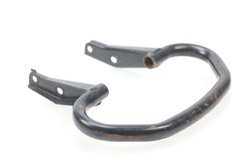 photo de POIGNEE ARRIERE PEUGEOT TREKKER TKR 50 (2005 - 2014)