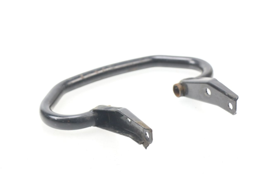 photo de POIGNEE ARRIERE PEUGEOT TREKKER TKR 50 (2005 - 2014)