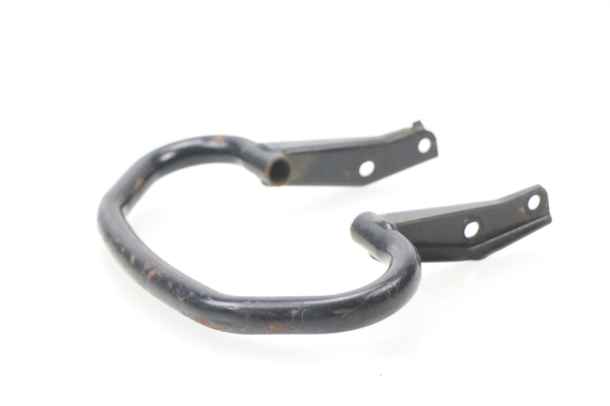 photo de POIGNEE ARRIERE PEUGEOT TREKKER TKR 50 (2005 - 2014)