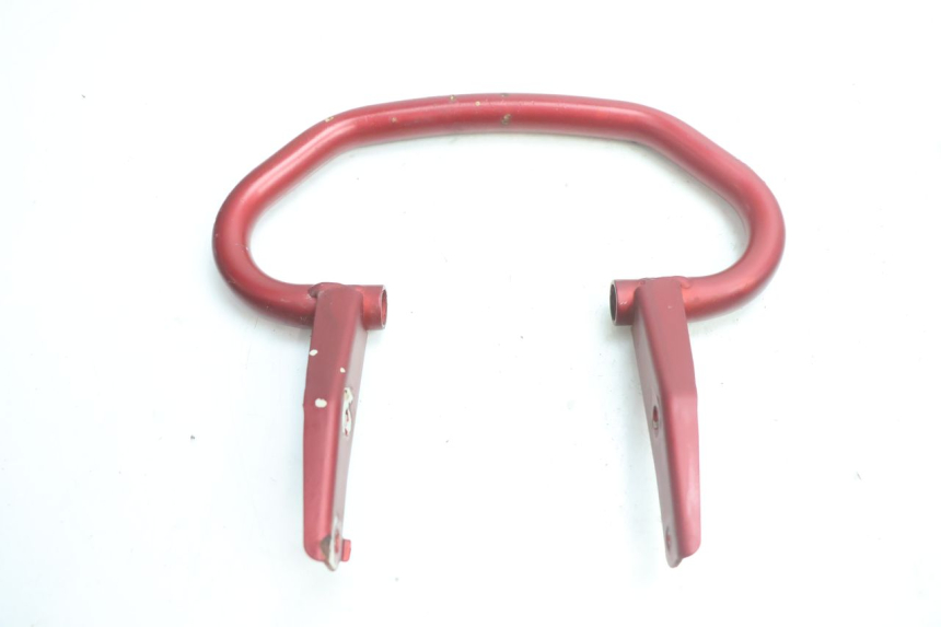 photo de POIGNEE ARRIERE PEUGEOT TREKKER 50 (1995 - 2004) - Vue principale