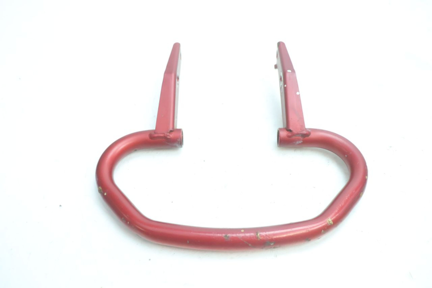 photo de POIGNEE ARRIERE PEUGEOT TREKKER 50 (1995 - 2004) - Détail de la pièce
