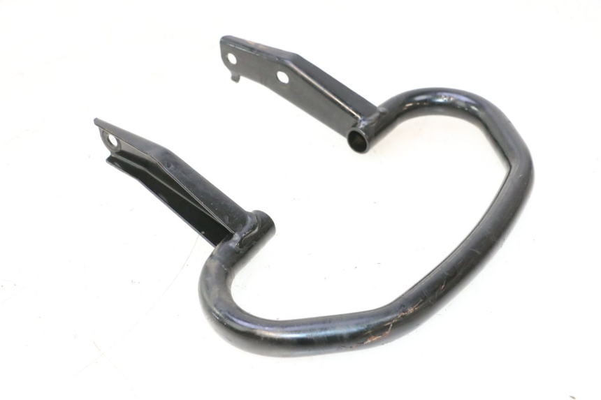 photo de POIGNEE ARRIERE PEUGEOT TREKKER 50 (1995 - 2004) - Vue principale