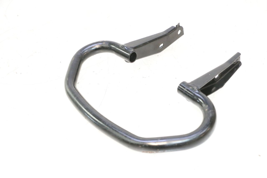 photo de POIGNEE ARRIERE PEUGEOT TREKKER 50 (1995 - 2004) - Zoom état d’usage