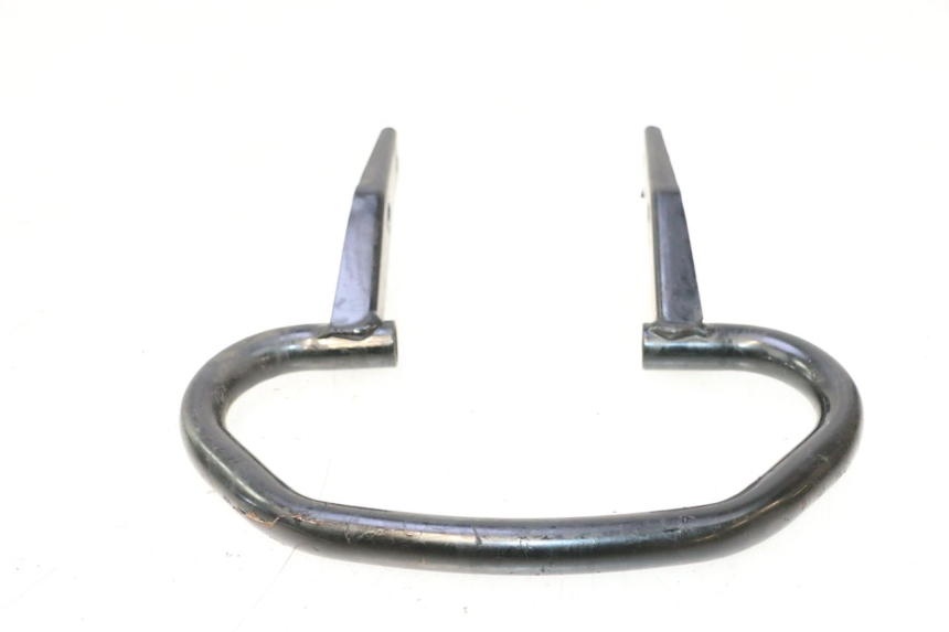 photo de POIGNEE ARRIERE PEUGEOT TREKKER 50 (1995 - 2004) - Gros plan technique