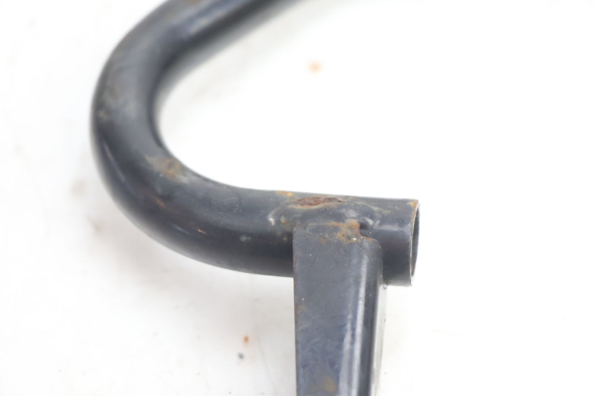 photo de POIGNEE ARRIERE PEUGEOT TREKKER 50 (1995 - 2004) - Points de fixation