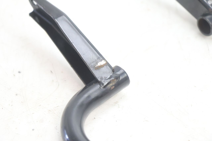 photo de POIGNEE ARRIERE PEUGEOT TREKKER 50 (1995 - 2004) - Zoom état d’usage