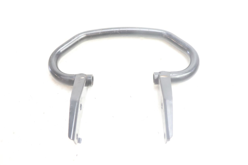 photo de POIGNEE ARRIERE PEUGEOT TREKKER 50 (1995 - 2004) - Vue d’ensemble