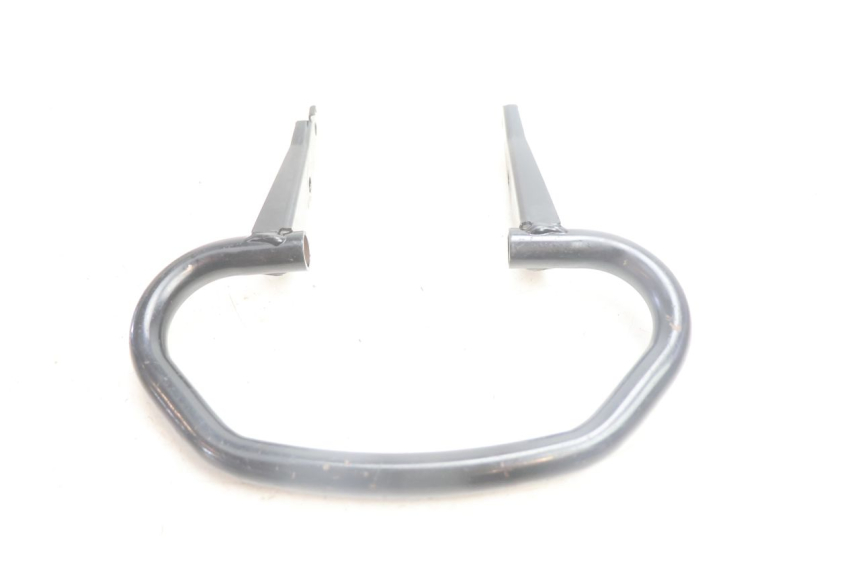 photo de POIGNEE ARRIERE PEUGEOT TREKKER 50 (1995 - 2004) - Points de fixation