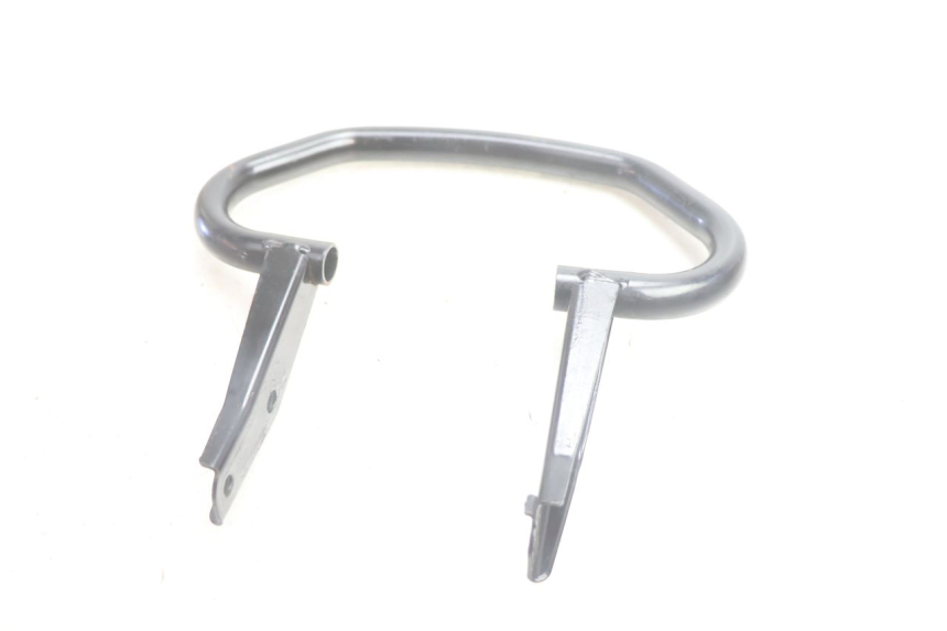 photo de POIGNEE ARRIERE PEUGEOT TREKKER 50 (1995 - 2004) - État de surface