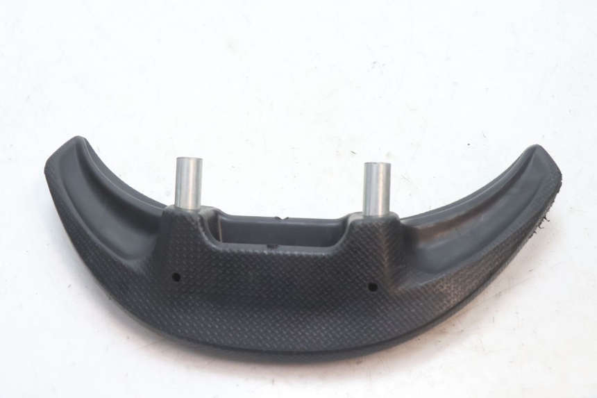 photo de POIGNEE ARRIERE PIAGGIO TYPHOON 50 (2000 - 2009) - Autre angle de vue