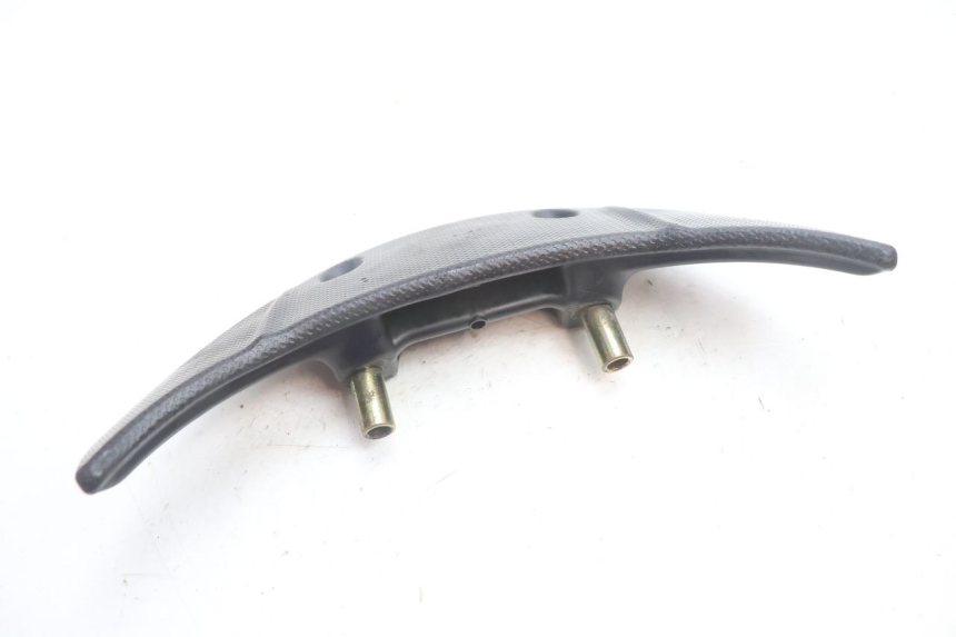 photo de POIGNEE ARRIERE PIAGGIO TYPHOON 50 (2000 - 2009) - Autre angle de vue