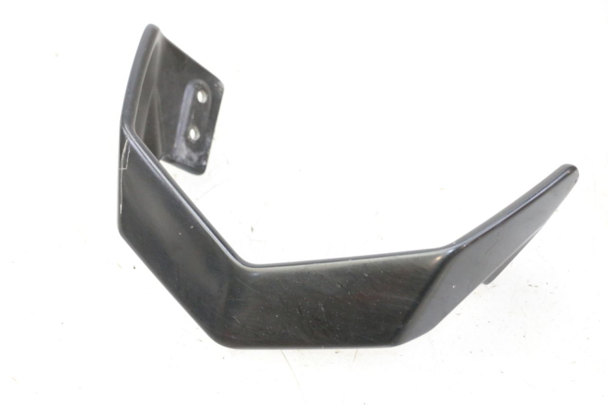 photo de POIGNEE ARRIERE YAMAHA TZR 50 (2008 - 2016)