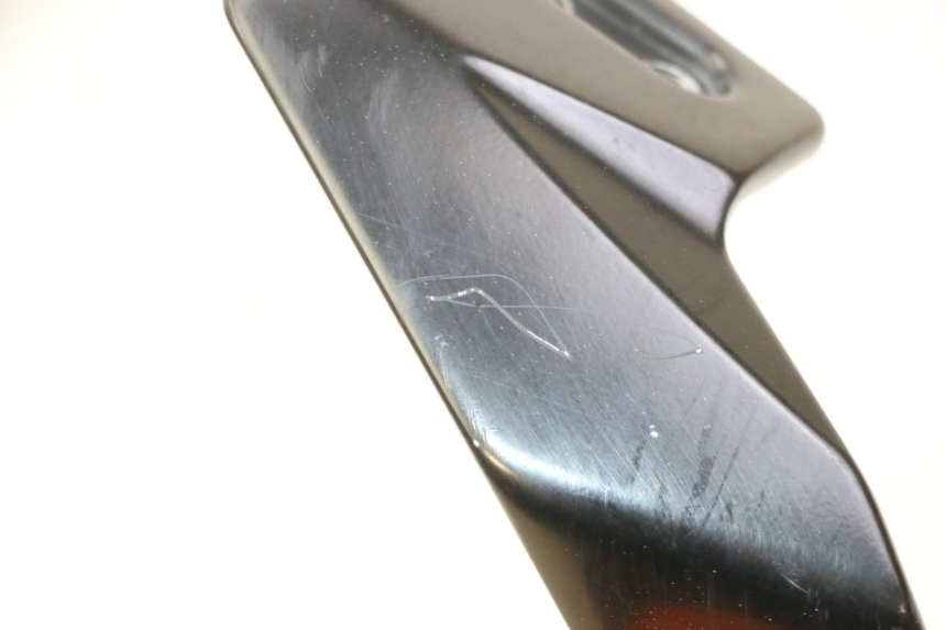 photo de POIGNEE ARRIERE YAMAHA TZR 50 (2008 - 2016)