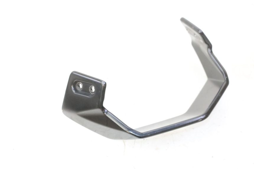 photo de POIGNEE ARRIERE YAMAHA TZR 50 (2008 - 2016)