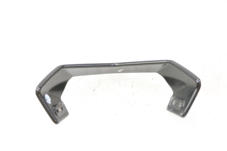 photo de POIGNEE ARRIERE YAMAHA TZR 50 (2008 - 2016)