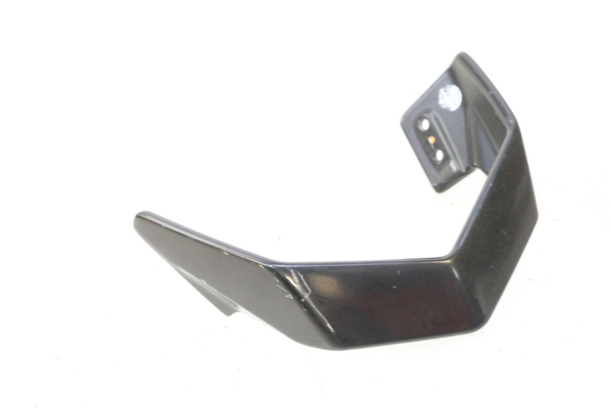 photo de POIGNEE ARRIERE YAMAHA TZR 50 (2008 - 2016)