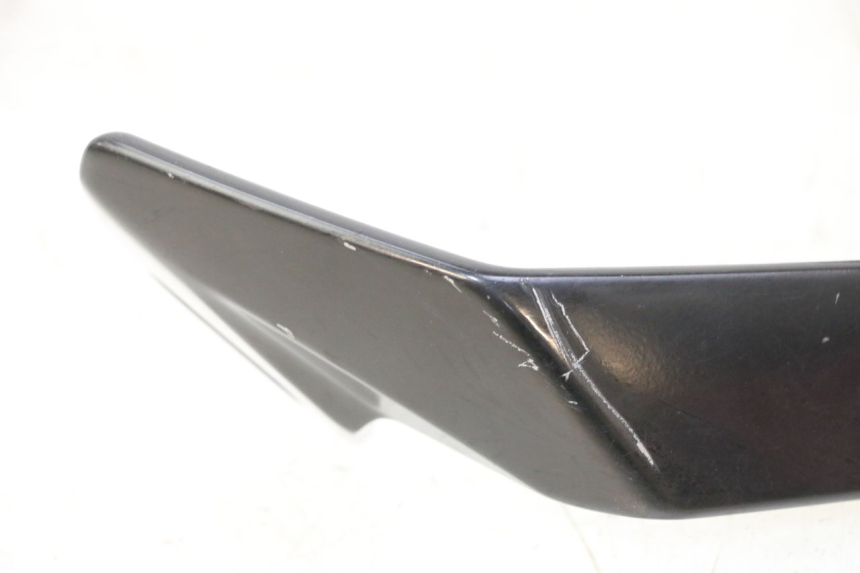 photo de POIGNEE ARRIERE YAMAHA TZR 50 (2008 - 2016)