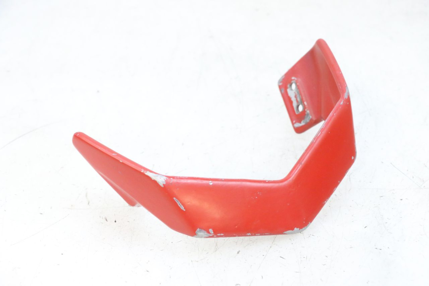 photo de POIGNEE ARRIERE YAMAHA TZR 50 (2008 - 2016) - Vue principale