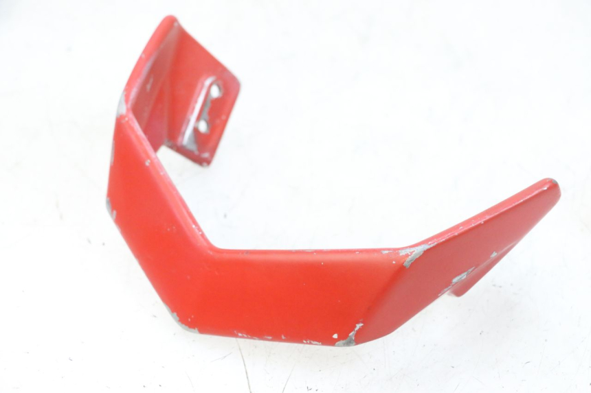 photo de POIGNEE ARRIERE YAMAHA TZR 50 (2008 - 2016) - Gros plan technique