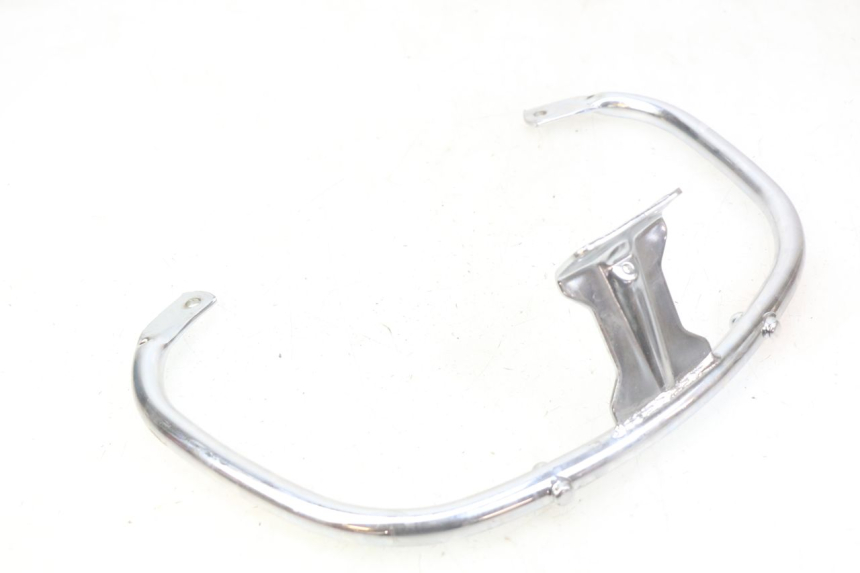 photo de POIGNEE ARRIERE PIAGGIO VESPA LX 2T 50 (2005 - 2013)