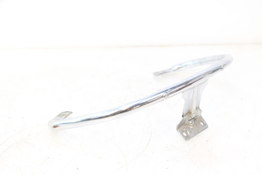 photo de POIGNEE ARRIERE PIAGGIO VESPA LX 2T 50 (2005 - 2013) - Vue d’ensemble