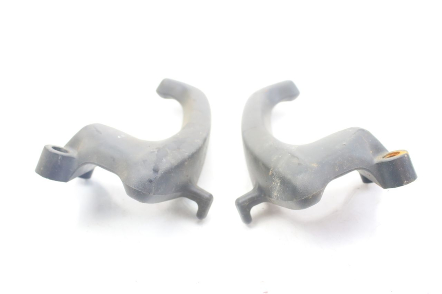 photo de POIGNEE ARRIERE HONDA VFR VTEC RC46 800 (2002 - 2013) - Détail de la pièce